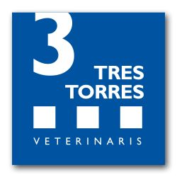 Clínica Veterinaria Tres Torres
